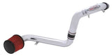 AEM 00-05 S2000 Polished Cold Air Intake