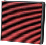 Spectre 2018 Lincoln Navigator 3.5L V6 F/I Replacement Panel Air Filter
