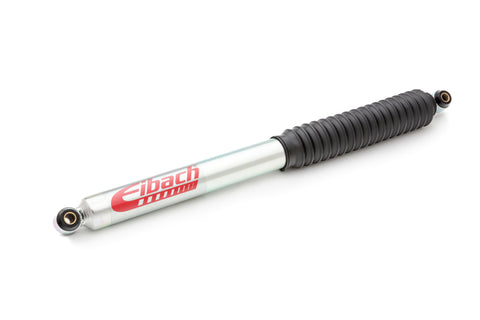 Eibach 03-09 Hummer H2 Rear Pro-Truck Shock