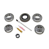 Yukon Gear Bearing install Kit For Dana 44 Corvette Diff