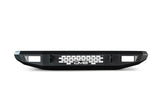 DV8 Offroad 2021 Ford Bronco Bumper