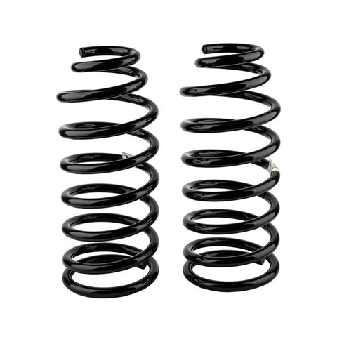 ARB / OME Coil Spring Rear Sorentorlight