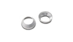 Vibrant 37 Degree Conical Seals Seal ID 23.9mm