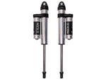 ICON 04-08 Ford F-150 4WD / 2009+ Ford F-150 2/4WD Rear 2.5 Series Shocks VS PB - Pair