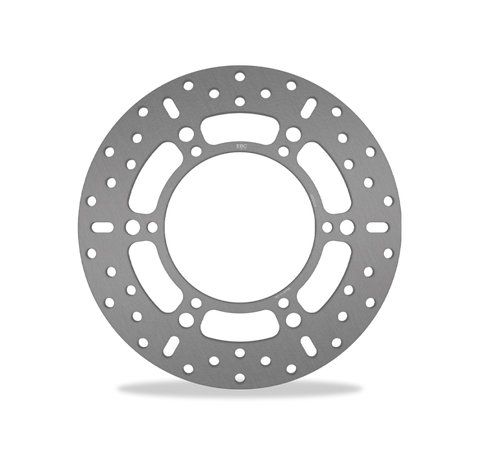 EBC 01-04 Suzuki VL 800 Intruder Volusia Front Right Standard Brake Rotor