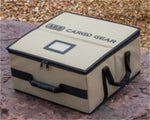 ARB Cargo Organiser Large Suits ARB Drawers