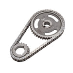 TIMING CHAINS