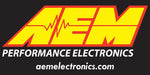 AEM Electronics EMS Banner 72 inch x 36 inch