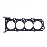 Cometic Ford 4.6L V-8 Right Side 94.5MM .098 inch MLS-5 Headgasket
