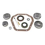 Yukon Gear Bearing install Kit For Dana 70-U Diff