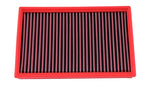 BMC 96-00 Ford Galaxy I 1.9L TDI Replacement Panel Air Filter