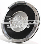 Clutch Masters 90-94 Dodge Steelth 3.0L 4WD T / 90-97 Mitsubishi 3000GT 3.0L 4WD Twin T / 95-97 Do