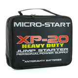 Antigravity XP-20-HD Micro-Start Jump Starter