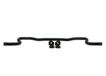 Whiteline 11/07+ Toyota Lanscruiser 38mm XX Heavy Duty Swaybar -Front (Spec Order / No Cancellation)