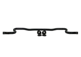 Whiteline 11/07+ Toyota Lanscruiser 38mm XX Heavy Duty Swaybar -Front (Spec Order / No Cancellation)