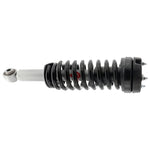 KYB Strut Plus Front Right Truck-Plus Leveling Assembly 09-13 Ford F-150 2WD