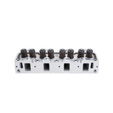 CYLINDER HEADS