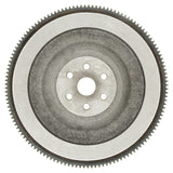 Exedy OE 1983-1983 Ford Fairmont L4 Flywheel