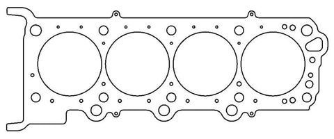 Cometic Ford 4.6L V-8 Right Side 94MM .070 inch MLS-5 Headgasket