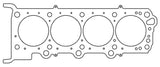 Cometic Ford 4.6L V-8 Right Side 94MM .051 inch MLS Headgasket