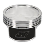 Wiseco Chevy LSX Junkyard Dog 5.3L .945in Pin 3.800 Bore NA/Boost/Nitrous Drop In Replacement Piston