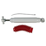 Rancho 06-10 Hummer H3 Rear RS5000X Shock