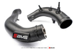 AMS Performance 15-21 Ford F-150 2.7L EcoBoost Turbo Inlet Tubes