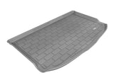 3D MAXpider 2014-2019 Kia Soul Kagu Cargo Liner - Gray
