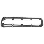 GASKETS