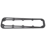 GASKETS