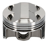 Wiseco AC/HON B 4v DOME +8.25 STRUT 8100XX Piston *SINGLE PISTON ONLY*