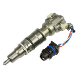 BD Diesel 04-07 Ford Powerstroke 6.0L Stock Injector (After Production Date 09/21/03)