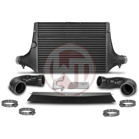 Wagner Tuning Kia Stinger GT 3.3T Competition Intercooler Kit