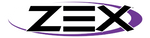 ZEX Nitrous System Ls Per.Plate