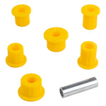 Leaf Spring Bushing