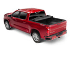 Extang 2019 Chevy/GMC Silverado/Sierra 1500 (New Body Style - 6ft 6in) Trifecta 2.0