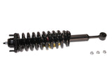 KYB Shocks & Struts Strut Plus Front Right TOYOTA 4-Runner (4WD) 2009-2003