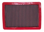 BMC 94+ Alfa Romeo 145 2.0L TD Replacement Panel Air Filter