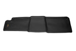 Lund 94-01 Dodge Ram 1500 Quad Cab Catch-All Xtreme 2nd Row Floor Liner - Black (1 Pc.)