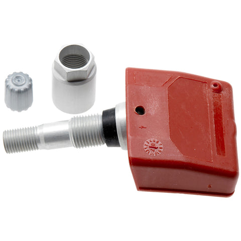 Schrader TPMS Sensor - Saab