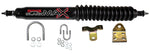 Skyjacker Steering Damper Kit 1986-1991 Suzuki Samurai