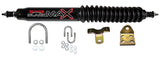 Skyjacker Steering Damper Kit 1986-1991 Suzuki Samurai