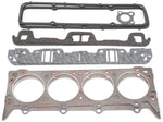 GASKETS