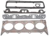 GASKETS