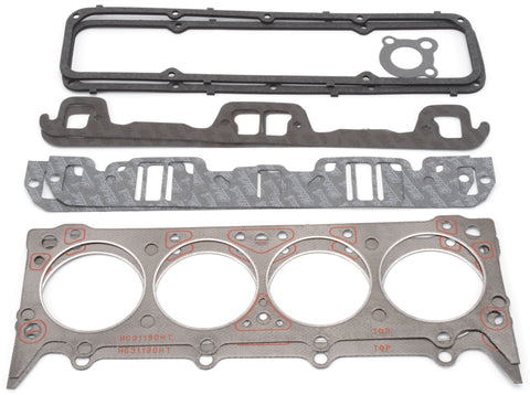 GASKETS