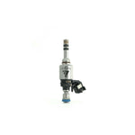 Nostrum 2.0L Turbo GM Ecotec LTG - Stage 1 DI Injectors