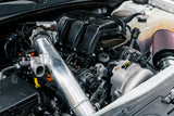 RIPP Superchargers - 2011-2014 Chrysler 300 3.6L V6 Supercharger Kit