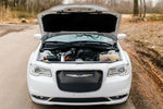 RIPP Superchargers - 2011-2014 Chrysler 300 3.6L V6 Supercharger Kit