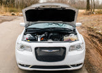RIPP Superchargers - 2015-2017 Chrysler 300 Supercharger System