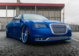RIPP Superchargers - 2018-2021 Chrysler 300 Supercharger System